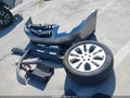2008 Subaru Outback — photo 12 of 17 | VIN 4S4BP63C286351977