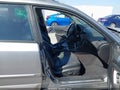 2008 Subaru Outback — photo 5 of 17 | VIN 4S4BP63C286351977