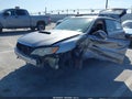 2008 Subaru Outback — photo 6 of 17 | VIN 4S4BP63C286351977