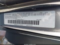 2008 Subaru Outback — photo 9 of 17 | VIN 4S4BP63C286351977