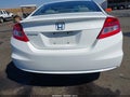 2013 Honda Civic — photo 16 of 16 | VIN 2HGFG3B57DH502832