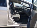 2011 Toyota Prius — photo 5 of 17 | VIN JTDKN3DU5B1387196