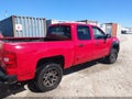 2010 Chevrolet Silverado 1500 — photo 4 of 16 | VIN 3GCRKSE35AG227374