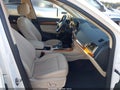 2023 Audi Q5 — photo 5 of 16 | VIN WA1EAAFY7P2048609