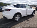 2023 Tesla Model Y — photo 4 of 11 | VIN 7SAYGDEE8PA163842