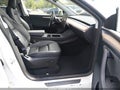 2023 Tesla Model Y — photo 5 of 11 | VIN 7SAYGDEE8PA163842