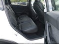 2023 Tesla Model Y — photo 8 of 11 | VIN 7SAYGDEE8PA163842