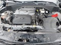 2023 Chevrolet Trailblazer — photo 10 of 16 | VIN KL79MUSL9PB148721