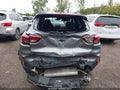 2023 Chevrolet Trailblazer — photo 16 of 16 | VIN KL79MUSL9PB148721