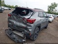 2023 Chevrolet Trailblazer — photo 4 of 16 | VIN KL79MUSL9PB148721