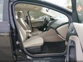 2018 Ford Focus — photo 4 of 16 | VIN 1FADP3F23JL273320