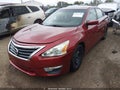 2015 Nissan Altima — photo 2 of 16 | VIN 1N4AL3APXFN334840