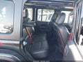 2020 Jeep Wrangler Unlimited — photo 8 of 19 | VIN 1C4HJXFN6LW247925
