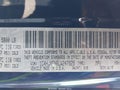 2020 Jeep Wrangler Unlimited — photo 9 of 19 | VIN 1C4HJXFN6LW247925
