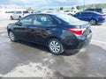 2014 Toyota Corolla — photo 3 of 17 | VIN 2T1BURHE9EC208005