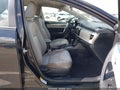2014 Toyota Corolla — photo 5 of 17 | VIN 2T1BURHE9EC208005