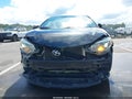 2014 Toyota Corolla — photo 6 of 17 | VIN 2T1BURHE9EC208005