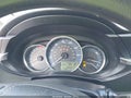 2014 Toyota Corolla — photo 7 of 17 | VIN 2T1BURHE9EC208005