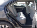 2014 Toyota Corolla — photo 8 of 17 | VIN 2T1BURHE9EC208005
