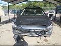 2021 Subaru Crosstrek — photo 13 of 17 | VIN JF2GTHSC9MH380606