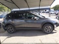 2021 Subaru Crosstrek — photo 14 of 17 | VIN JF2GTHSC9MH380606
