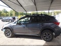 2021 Subaru Crosstrek — photo 15 of 17 | VIN JF2GTHSC9MH380606