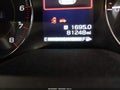 2021 Subaru Crosstrek — photo 16 of 17 | VIN JF2GTHSC9MH380606