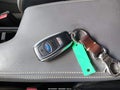 2021 Subaru Crosstrek — photo 11 of 17 | VIN JF2GTHSC9MH380606