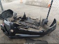 2021 Subaru Crosstrek — photo 12 of 17 | VIN JF2GTHSC9MH380606
