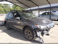 2021 Subaru Crosstrek — photo 1 of 17 | VIN JF2GTHSC9MH380606