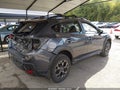 2021 Subaru Crosstrek — photo 4 of 17 | VIN JF2GTHSC9MH380606