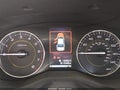 2021 Subaru Crosstrek — photo 7 of 17 | VIN JF2GTHSC9MH380606