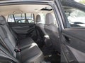 2021 Subaru Crosstrek — photo 8 of 17 | VIN JF2GTHSC9MH380606