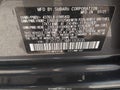 2021 Subaru Crosstrek — photo 9 of 17 | VIN JF2GTHSC9MH380606
