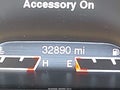 2018 Jeep Cherokee — photo 16 of 17 | VIN 1C4PJMDB0JD532860