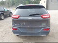 2018 Jeep Cherokee — photo 17 of 17 | VIN 1C4PJMDB0JD532860