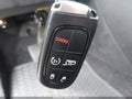 2018 Jeep Cherokee — photo 11 of 17 | VIN 1C4PJMDB0JD532860
