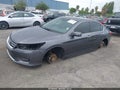 2014 Honda Accord — photo 2 of 16 | VIN 1HGCR2F89EA215942