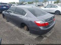 2014 Honda Accord — photo 3 of 16 | VIN 1HGCR2F89EA215942