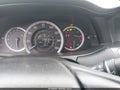 2014 Honda Accord — photo 7 of 16 | VIN 1HGCR2F89EA215942