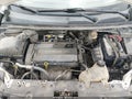 2014 Chevrolet Sonic — photo 10 of 16 | VIN 1G1JC5SH8E4103901