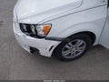 2014 Chevrolet Sonic — photo 6 of 16 | VIN 1G1JC5SH8E4103901