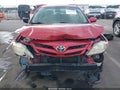 2012 Toyota Corolla — photo 13 of 19 | VIN JTDBU4EE7C9176827