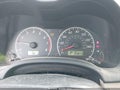 2012 Toyota Corolla — photo 7 of 19 | VIN JTDBU4EE7C9176827