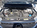 2023 Volkswagen Taos — photo 10 of 16 | VIN 3VVCX7B27PM367681