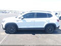 2023 Volkswagen Taos — photo 14 of 16 | VIN 3VVCX7B27PM367681