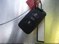 2023 Volkswagen Taos — photo 11 of 16 | VIN 3VVCX7B27PM367681