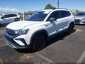 2023 Volkswagen Taos — photo 2 of 16 | VIN 3VVCX7B27PM367681