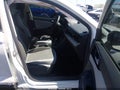 2023 Volkswagen Taos — photo 5 of 16 | VIN 3VVCX7B27PM367681