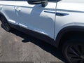 2023 Volkswagen Taos — photo 6 of 16 | VIN 3VVCX7B27PM367681